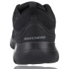 Skechers Herren Sneaker 52812 Summits - South Rim