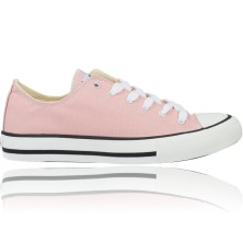 Baskets Bambas pour Femmes...