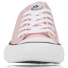 Baskets Bambas pour Femmes de Victoria Tribu 06550