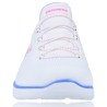 Vegane Casual Sneaker für Damen von Skechers 149523 Summits - Perfect Views