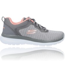 Casual Trainers for Women...