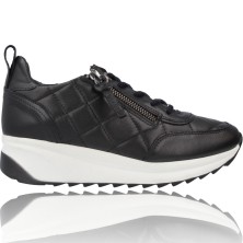 Casual Leather Sports Shoes...