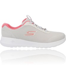 Deportivas para Mujer de...