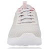 Skechers Damen-Trainer 124707 Go Walk Joy - Light Motion