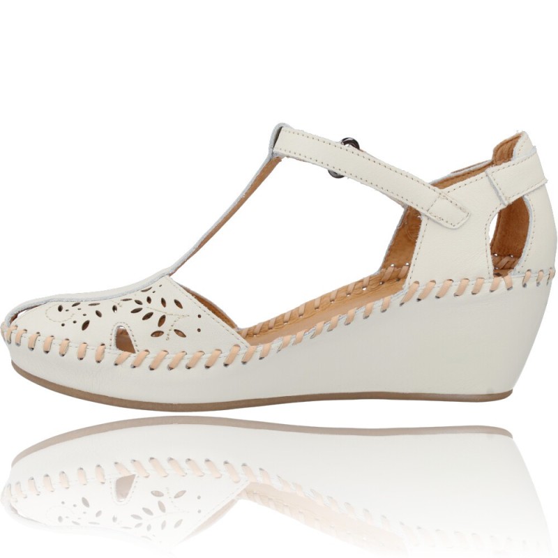 Comprar Zapatos Pikolinos Online al mejor precio ® Catchalot
