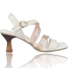 Hispanitas Nicola Sandalen...