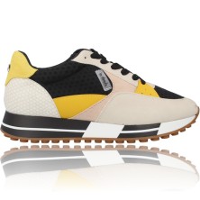 La Strada Casual Sneakers...