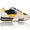La Strada Casual Sneakers for Women 2101586