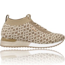 Fashion Sneakers for Women...