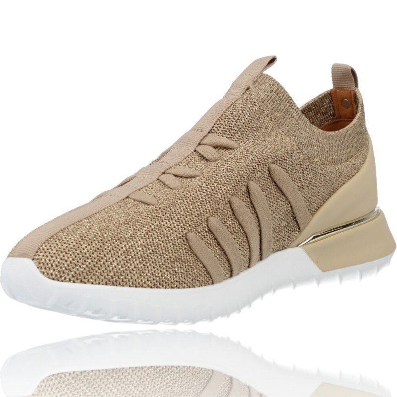 Zapatillas la on sale strada outlet