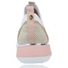 Modischer elastischer Sneaker für Damen von La Strada 2101730