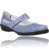 Suave 3429 Women´s Ballerinas