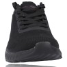 Lässige Sneaker für Damen von Skechers 117209 Bobs Squad Chaos - Face Off