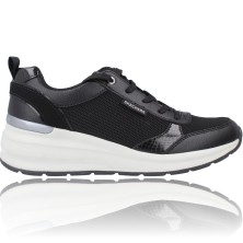 Deportivas para Mujer de...