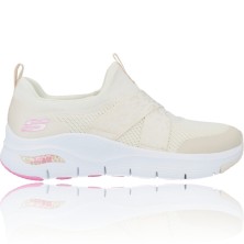Deportivas para Mujer de...