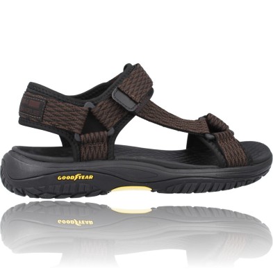 adidas Adilette Chanclas Shower Azul para Hombre | Totalsport.es Deporte  Baño Color Azul TALLA CALZADO 47 1/3 Genero HOMBRE