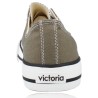 Baskets Bambas pour Femmes de Victoria Tribu 06550