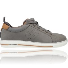 Deportivas Casual Hombre de...