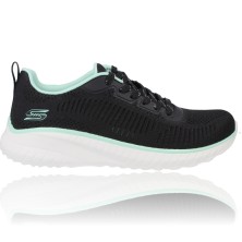 Casual Sports Shoes for...