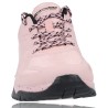 Zapatillas Deportivas Casual Sneakers para Mujeres de Skechers 117186 Bobs Squad 3