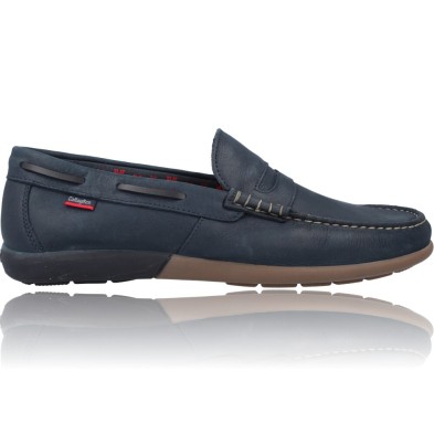 Callaghan baratos online