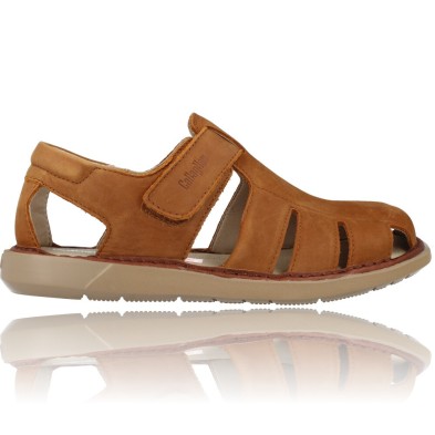 Sandalias para hombre en Wala: CALLAGHAN