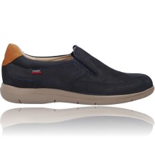 Callaghan Adaptaction: botas, botines, zapatos, fluchos y sandalias