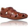 Pikolinos Tarifa 06J-5433 Sandalias Cangrejeras Hombre