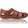 Pikolinos Tarifa 06J-5433 Sandalias Cangrejeras Hombre