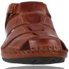 Sandalias Cangrejeras Casual Hombre de Pikolinos Tarifa 06J-5433