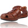 Sandalias Cangrejeras Casual Hombre de Pikolinos Tarifa 06J-5433