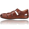 Pikolinos Tarifa 06J-5433 Men´s Fisherman Sandals