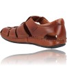 Pikolinos Tarifa 06J-5433 Men´s Fisherman Sandals