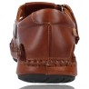 Pikolinos Tarifa 06J-5433 Sandalias Cangrejeras Hombre