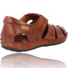 Pikolinos Tarifa 06J-5433 Men´s Fisherman Sandals