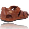 Pikolinos Tarifa 06J-5433 Sandalias Cangrejeras Hombre