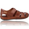 Pikolinos Tarifa 06J-5433 Sandalias Cangrejeras Hombre