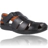 Pikolinos Tarifa 06J-5433 Sandalias Cangrejeras Hombre