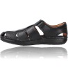 Pikolinos Tarifa 06J-5433 Sandalias Cangrejeras Hombre