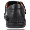 Pikolinos Tarifa 06J-5433 Sandalias Cangrejeras Hombre
