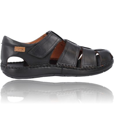 Pikolinos Tarifa 06J-5433 Sandalias de Hombre - Calzados Vesga