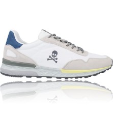 Sports Casual Sneakers for...
