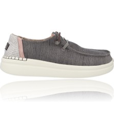 HeyDude Wendy Rise Women's...