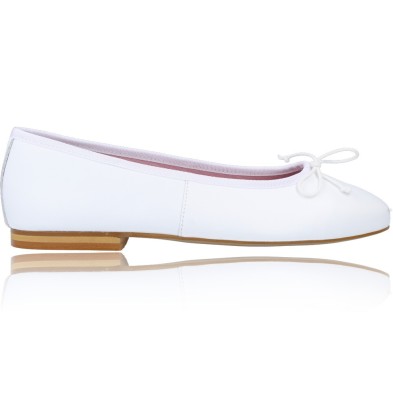 Callaghan 25000 Nora-H Women´s Ballerinas