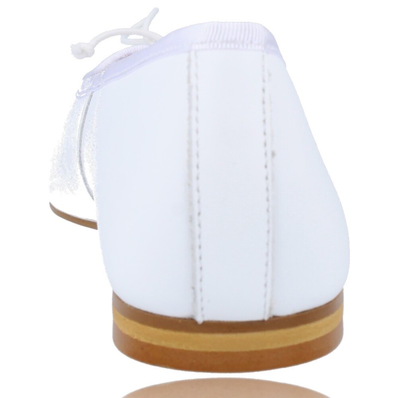 Callaghan bailarinas mujer clearance