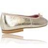 Zapatos Bailarinas para Mujer de Callaghan 25000 Nora-H
