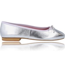 Callaghan 25000 nora-h - PLATA