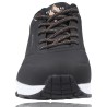 Zapatillas Deportivas Casual para Mujer de Skechers 155196 Uno - Shimmer Away
