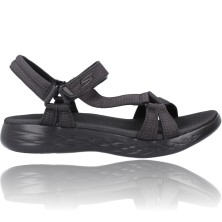 Skechers On The Go 600...