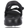Skechers On The Go 600 Brilliancy 15316 Women&#39;s Sandals